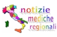 Le notizie medico-sanitarie regionali