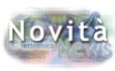 Panoramica delle ultime notizie pubblicate