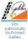Societ� Medica Promed Galileo