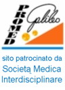 Societ Medica Promed Galileo