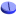 Le Ultime Pillole