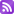 prendi i feed e podcasting di Pillole.org