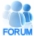 vai al Forum di Pillole.org