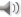 ascolta in mp3
