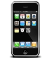 versione per iPhone