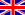 english version of&nbsp;Pillole.org