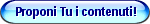 Proponi Tu i contenuti!