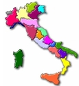 notizie medico-sanitarie regionali
