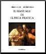 il manuale di pratica clinica